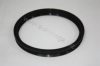 VAUXH 0815910 Gasket, fuel pump